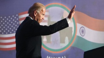 500,000 Indian Could Be Granted US Citizenships Under The Administration Of Joe Biden