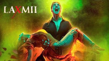 Laxmii Movie Download (2020) | Akshay Kumar Is Back But With Another Disappointing & Overrated Film
