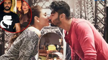 Did Arjun Kapoor Cheat On Malaika Arora With A Girl From A Dating Show? Unknown Details Inside
