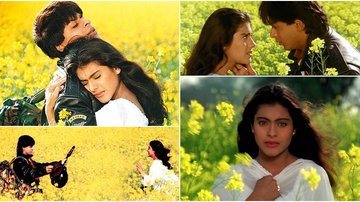 dilwale dulhania le jayenge full movie download mp4moviez