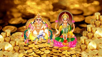 What To Buy On Dhanteras 2020 If Not Gold? See These 5 Affordable Items!