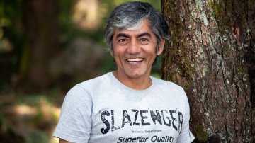 Bollywood Broke Down For Hearing Asif Basra Hanged Himself With Dog’s Leash At Private Complex