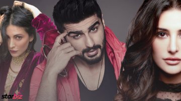 Flop Actors Of Bollywood Who Have A Good Background But Failed To Leave Their Mark On The Industry