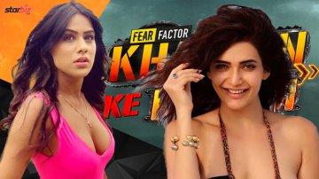 Current Life Of Khatron Ke Khiladi All Winners, When Some Rose To Stardom, Others Silently Fade