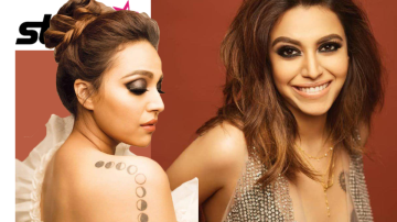 Swara Bhaskar Religion, Pakistan Controversy, Husband: All That Leave The Netizens Murmuring