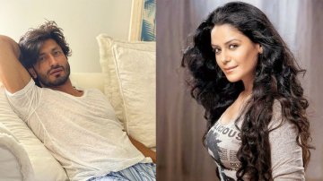 From MMS Scandal To Freezing Her Eggs At 34, Mona Singh Loves Challenging Social Norms