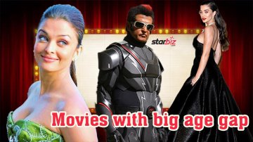 11 Movies With Shocking Age Gap Relationships In Indian Film History