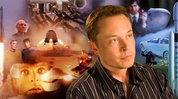 List Of Elon Musk All Companies That Bring Him To The World's Richest Man