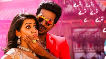 Velainu Vandhutta Vellaikaaran Full Movie Download | Need Continuous Laughs, Watch The Film NOW