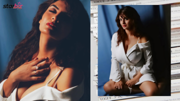 Anveshi Jain Contact Number, Hot Photos, Booking Rate Will Leave You Open-Mouthed