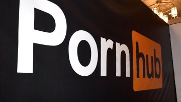 Pornhub To Remove Thousands Of Videos In Response To Mastercard And Visa’s Movement