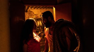 Jallikattu Movie Download – Watch The Film Before It Becomes The Next Best Picture At Oscars 2021