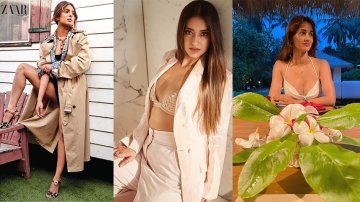 Dark Skinned Indian Actresses Who Make It Big In Cinema World Dominated By White Privilege