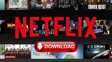 How To Download A Movie On Netflix | Detailed Guidelines & FAQs