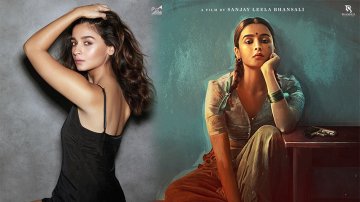 After Sadak 2, Another Film Starring Alia Bhatt Lands In Legal Trouble