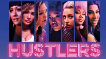 Hustlers Full Movie Download: The Sexiest Hollywood Movie No One Can Get Enough Of