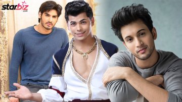 Up-and-coming Young Actors In Bollywood Who Are Expected To Replace The Khans’ Kingdom