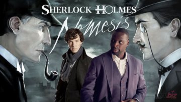 Lupin vs Sherlock Holmes: Nemetic Masterminds With Timeless Charms That Stay Iconic Both On Paper & Small Screens