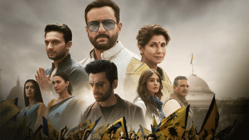 Tandav Web Series Real Story: Which Politician Is The New Series Based On?