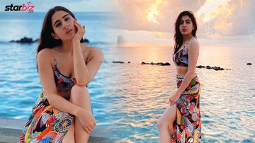 Taapsee Pannu Xxx Hd - bollywood actress bikini Discover the latest entertainment news. -  StarBiz.com