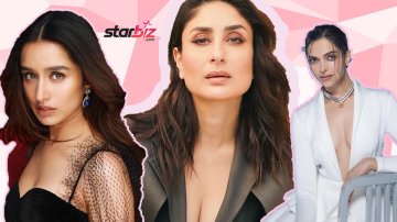 How Do Actresses Become Fair? Who Had Skin Lightening Surgery & Who Didn’t?