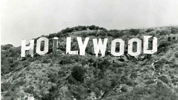 Here's Why China's Movie Ban Might Destroy Hollywood