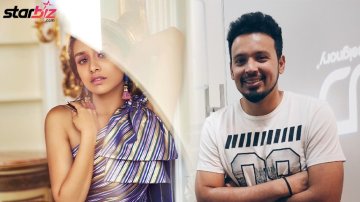 Post Varun Dhawan’s Wedding, His Close Friend Shraddha Kapoor Bombarded With Questions About Marriage. Here Is Her First Response