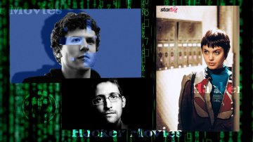 Top 10 Best Hacking Movies In Hollywood For A Computer Geek