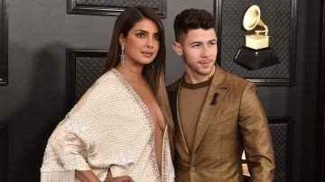 If You Still Think Priyanka Chopra And Nick Jonas’ Marriage Is Fake, Here Is Their Proof Of Love