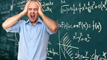 Top 10 Weird Types Of Phobia That You Probably Had But Never Knew