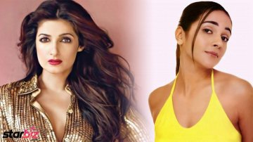 6 Bollywood Actresses Who Had Normal Delivery: Motherhood Is A Sacred Thing