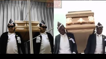 20+ Genius Low-Cost Cosplay From Thai Guy Anucha Cha You Can Never Imagine