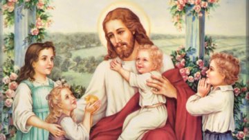 10 Simple Act Of Kindness You Can Do Everyday