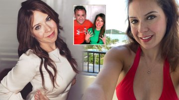 Sons Expelled From Catholic School As Mother Works As A Raunchy Online Model