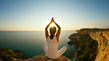 9 Simple Habits To Improve Your Health In 1 Minute: Doctor Recommended