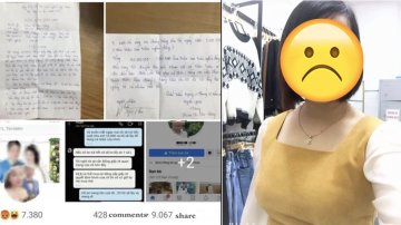 Man Insists Ex-Wife Pay $1,800 Food Expenses & Pre-Marriage Medical Test Cost Before Divorce