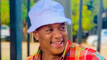 Rapper Jub Jub's "Ndikhokhele" Remix Attains A Big Streaming Milestone