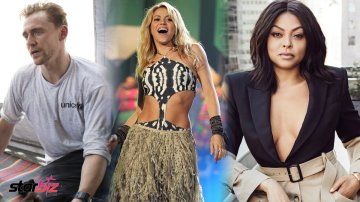 From Actors To Billionaire, These Celebrities Have Fallen In Love With South Africa