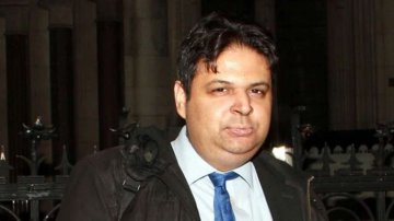 41-Year-old Oxford Graduate Lawyer Sued His Own Parents For Not Providing Him Financial Support