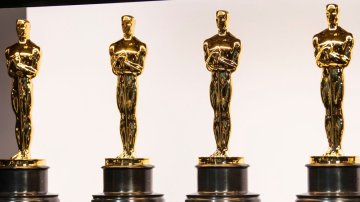 Oscars 2026: Who Deserves to Win and Who Probably Will