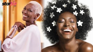 9 Royal Princesses Of The World That Lead An Ordinary Life But Don't Forget Their Royal Duties