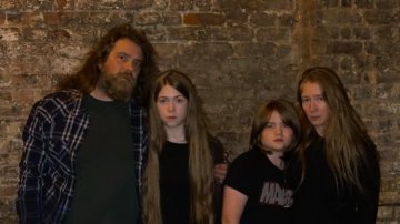 The Whole House Burned Down Because Of A Daily Habit That All Of Us Are Having While Using Electrical Equipment