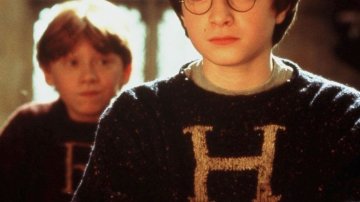 HBO Harry Potter TV Series: First Trailer Breakdown, Complete Cast, Christmas 2026 Release Date, and Major Updates