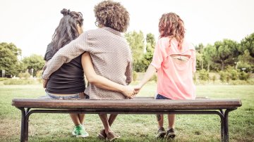 ​Woman Requested To Pay Man $1,000 After Sleeping With His Wife