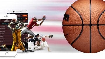 Emerging Trends and Innovations to Watch Out For