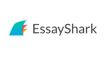 5 Reasons to Use EssayShark to Improve Your Academic Performance