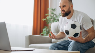 From Hobby to Profit: How Online Sports Betting Can Boost Your Bankroll