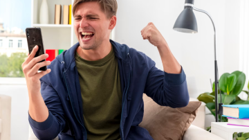 An Exciting World of Betting Opportunities At Bluechip Casino