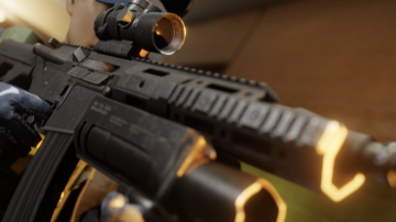 The best free gaming products for Indian gamers in 2023