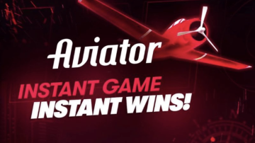 Aviator Guide With Tips How To Win